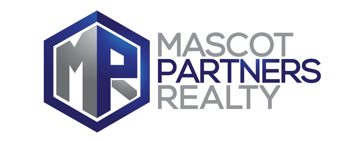 Mascot Partners Realty